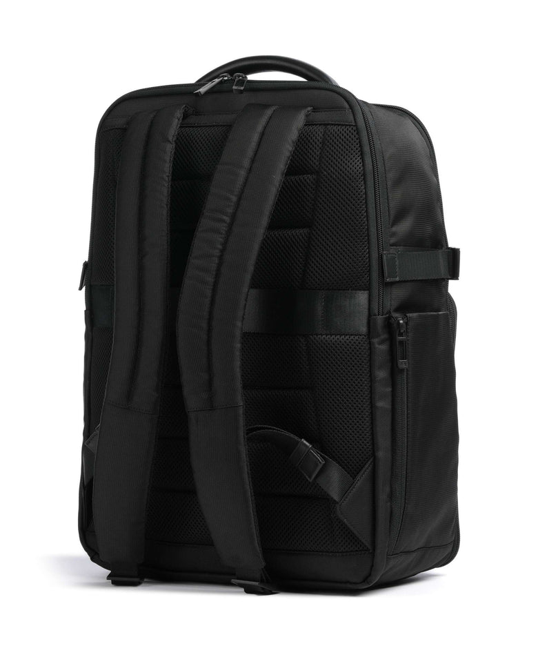 Piquadro W129 Backpack nero