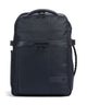 Piquadro W129 Ruksak blu