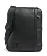 Piquadro W137 Torba preko ramena nero