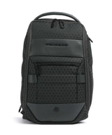 Piquadro W139 Torba za praćku verde