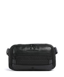 Piquadro W139 Torba preko ramena nero