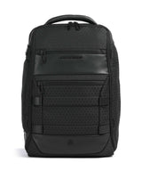 Piquadro W139 Ruksak nero
