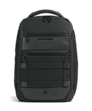 Piquadro W139 Putni ruksak verde