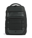 Piquadro W139 Putni ruksak verde