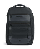 Piquadro W139 Putni ruksak blu