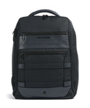 Piquadro W139 Putni ruksak blu