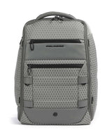 Piquadro W139 Ruksak grigio