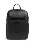 Piquadro Ael Laptop backpack black