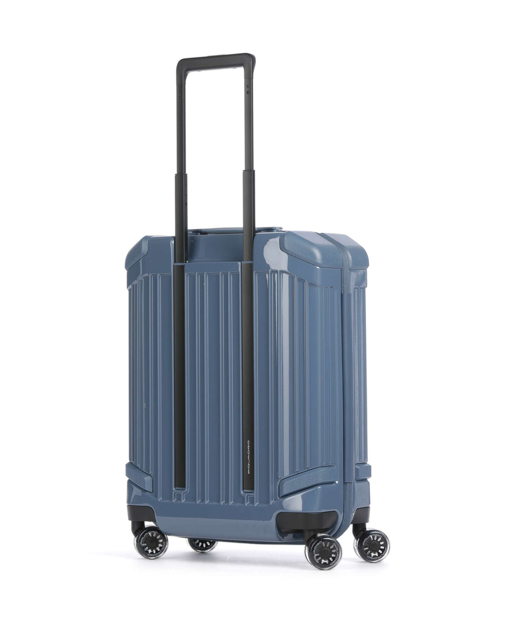 Piquadro POP Spinner (4 wheels) avio