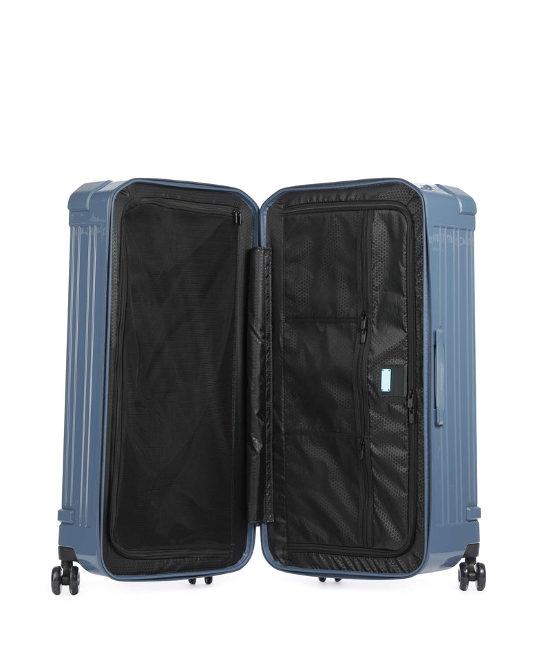 Piquadro POP Spinner (4 wheels) avio