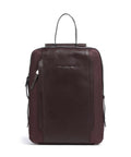 Piquadro W92T Backpack bordeaux