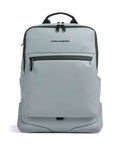 Piquadro Ducati C2OWD Backpack blue