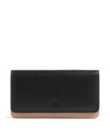 DuDu Bags Pemba RFID Novčarka black