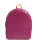 DuDu Bags Favignana Ruksak fucsia