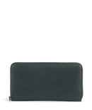 DuDu Bags Mauritius RFID Novčarka mangrove