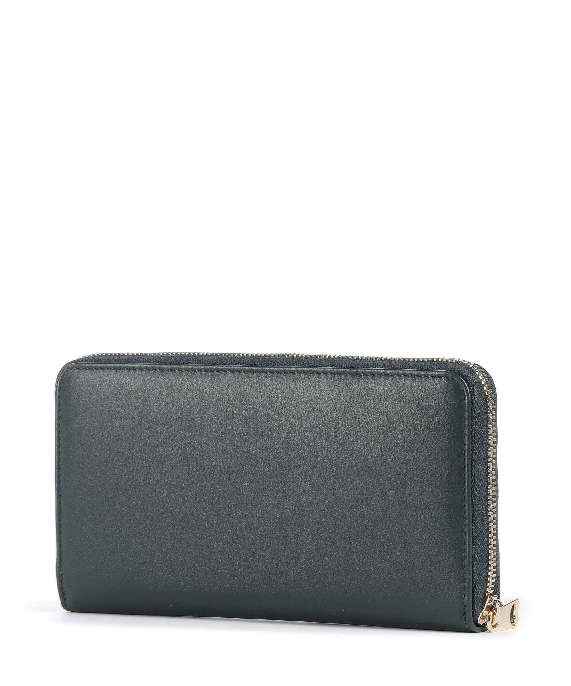 DuDu Bags Mauritius Wallet mangrove