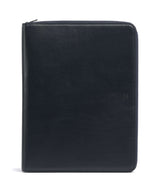 DuDu Bags File folder Aktovka navy