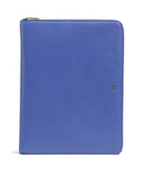 DuDu Bags File folder Aktovka pastel blue