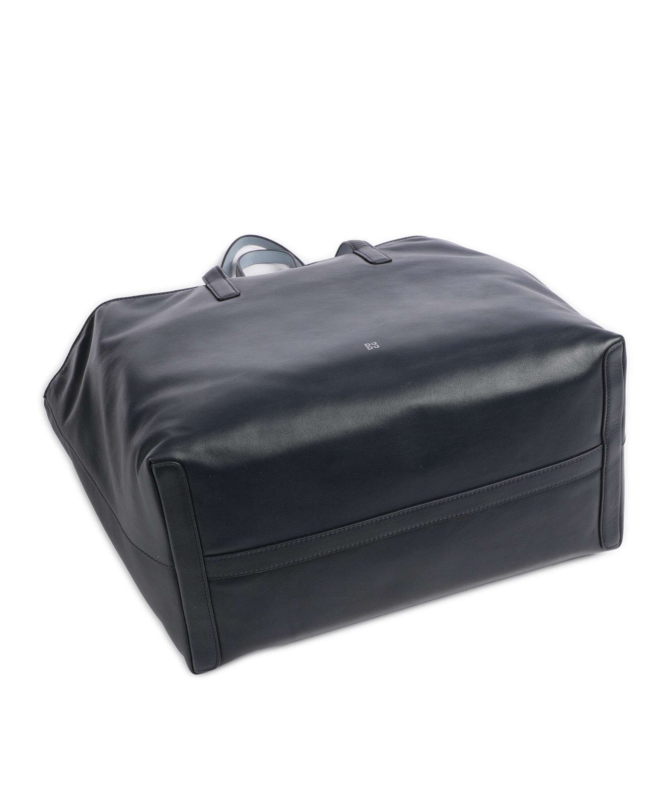 DuDu Bags Pauline Tote bag navy