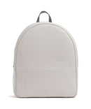 DuDu Bags Favignana Ruksak pearl grey