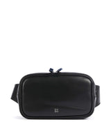 DuDu Bags Devon Torbica black