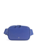 DuDu Bags Devon Torbica cornflower
