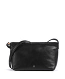 DuDu Bags Fiji Torba preko ramena black