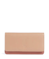 DuDu Bags Pemba RFID Novčarka blush rose