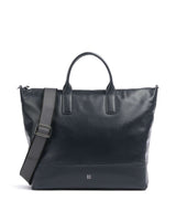DuDu Bags Halmahera Shopper navy