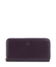 DuDu Bags Mauritius RFID Novčarka deep purple