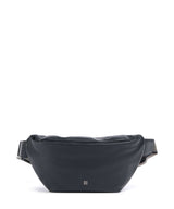 DuDu Bags Tenerife Torbica navy
