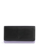 DuDu Bags Pemba RFID Novčarka black lavender