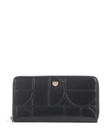 DuDu Bags Up! RFID Novčarka black/nude