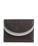 DuDu Bags Galapagos RFID Novčarka coffee brown