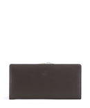 DuDu Bags Chiloè RFID Novčarka coffee brown