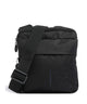 Mandarina Duck MD20 Torba preko ramena black