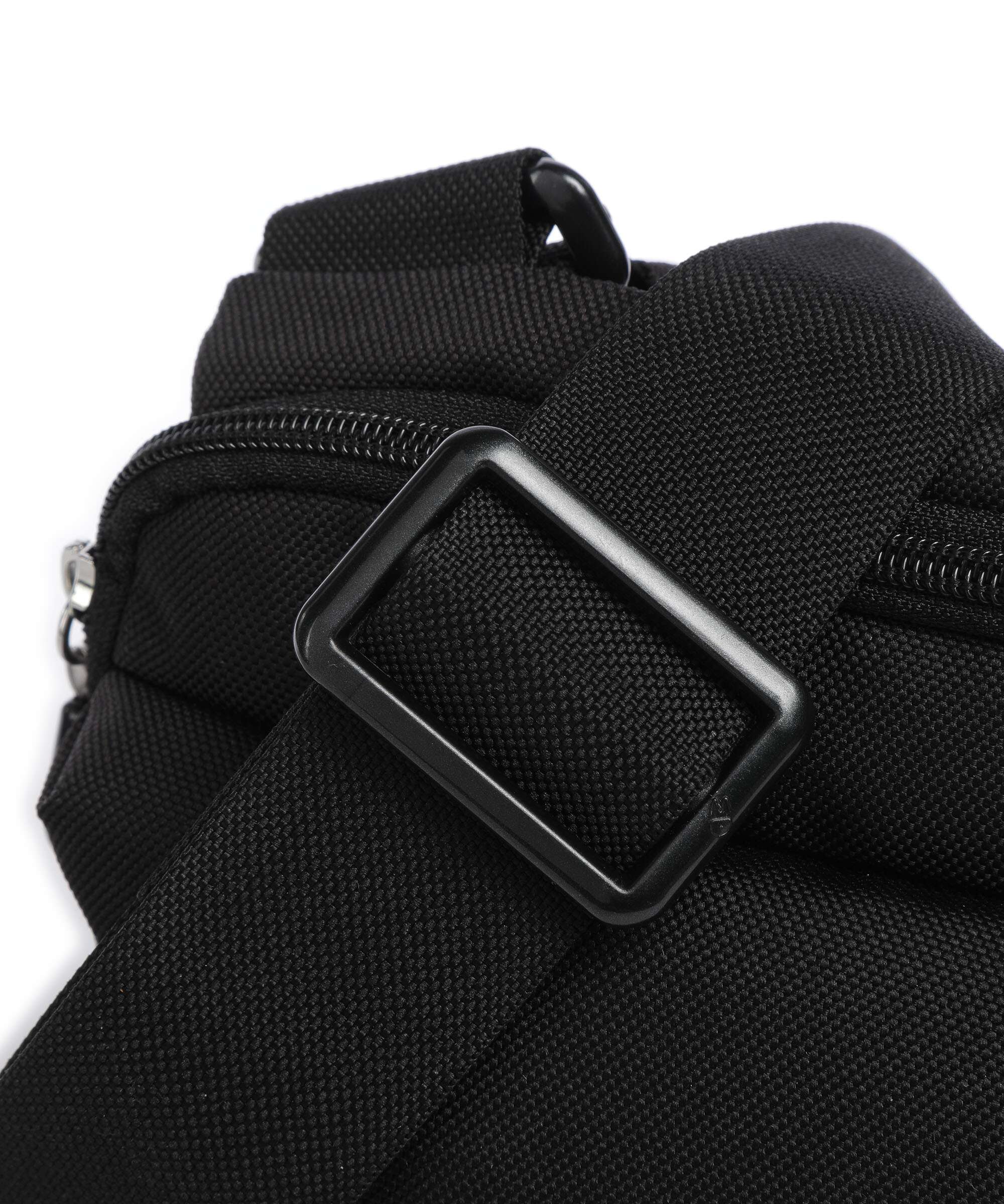 Mandarina Duck MD20 Crossbody bag black