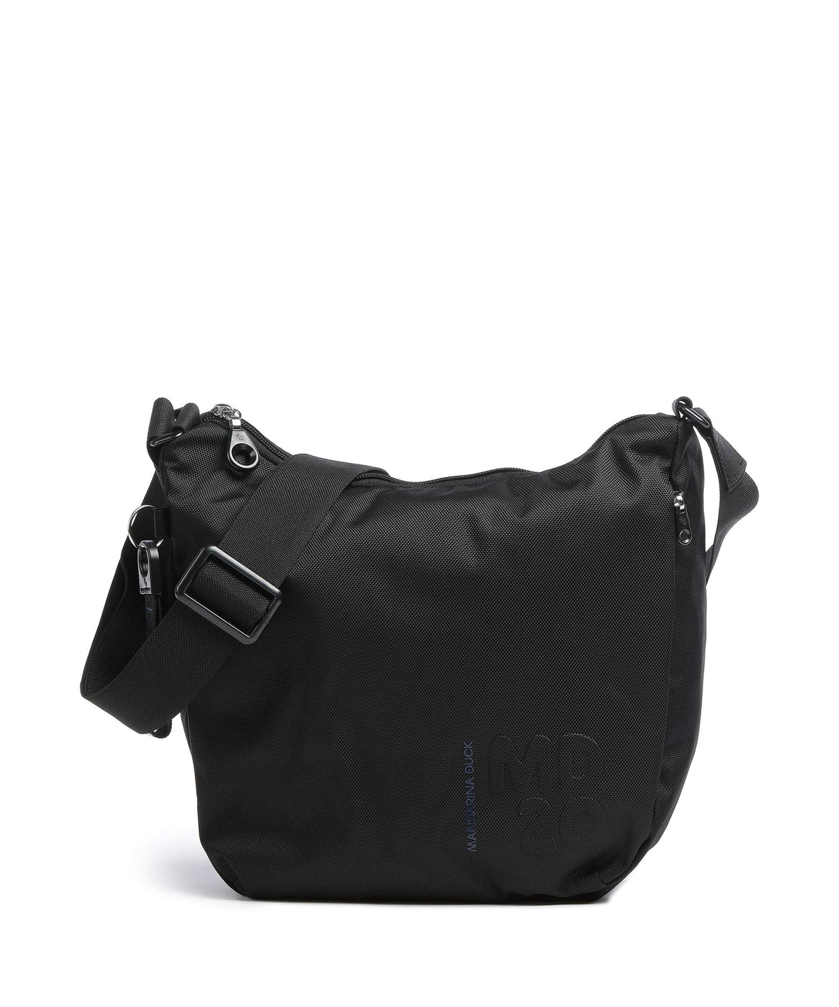 Mandarina Duck MD20 Crossbody bag black