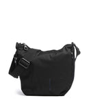 Mandarina Duck MD20 Crossbody bag black