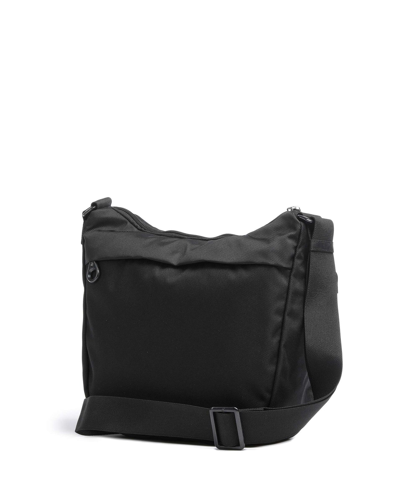 Mandarina Duck MD20 Crossbody bag black