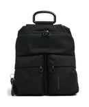 Mandarina Duck MD20 Ruksak black