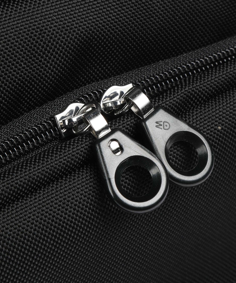 Mandarina Duck MD20 Backpack black