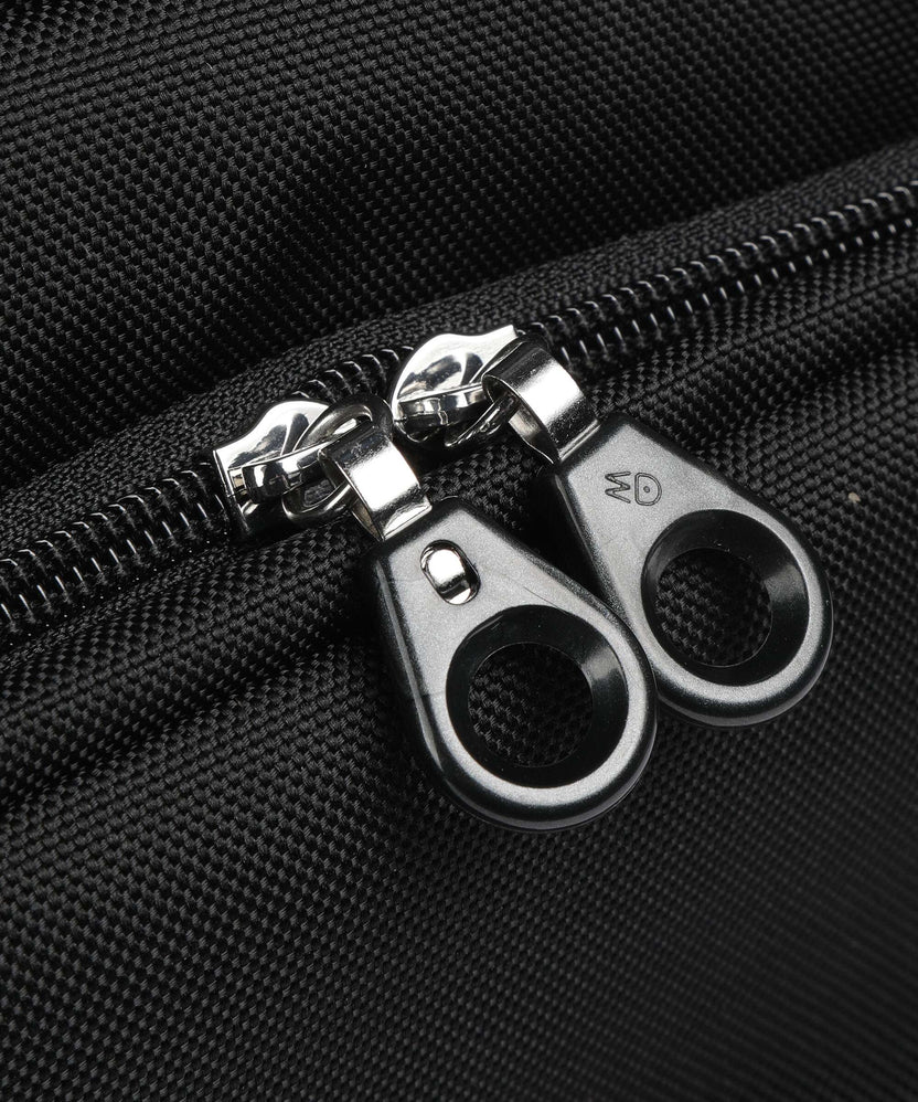 Mandarina Duck MD20 Backpack black