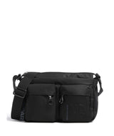Mandarina Duck MD20 Torba preko ramena black