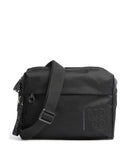 Mandarina Duck MD20 Torba preko ramena black