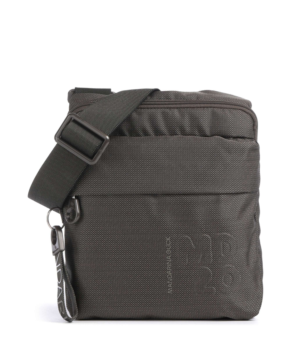 Mandarina Duck MD20 Crossbody bag pirite