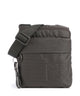 Mandarina Duck MD20 Torba preko ramena pirite
