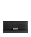 Mandarina Duck Hera 3.0 Novčarka black