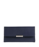 Mandarina Duck Hera 3.0 Novčarka dark blue