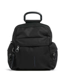 Mandarina Duck MD20 Ruksak black